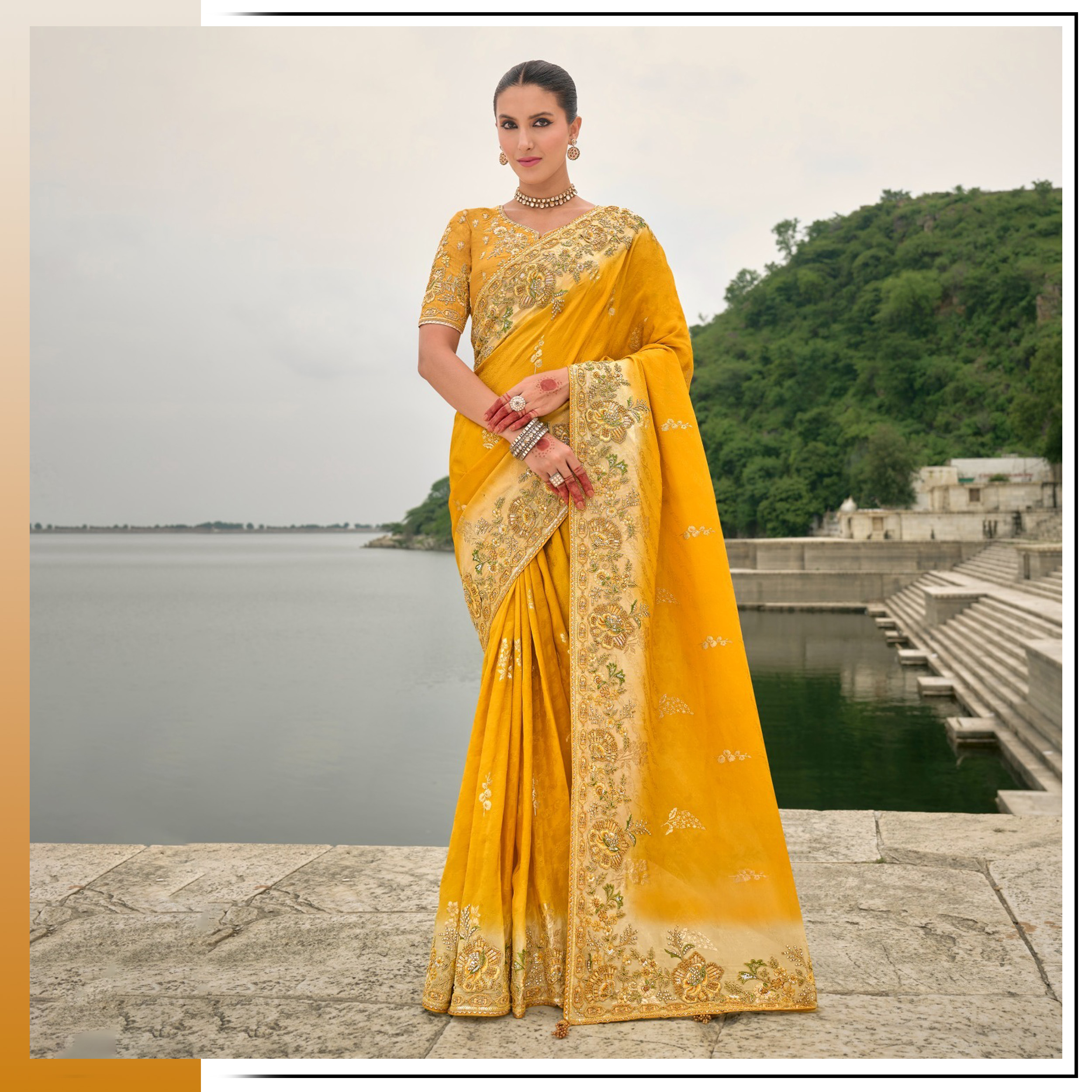 Saree